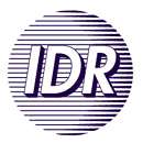 Description: IDR, Inc.